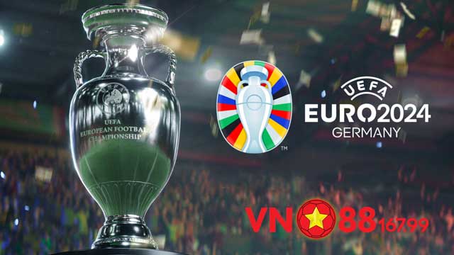 Euro 2024