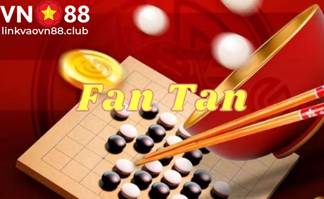 Bảng thanh toán tiền cược