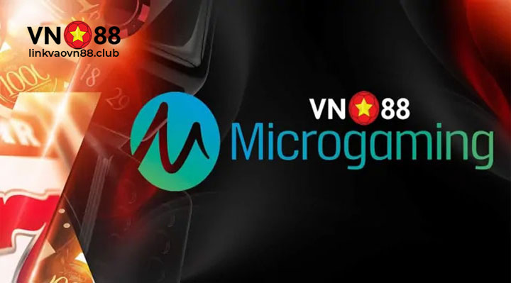 Giới thiệu về MGS Slots Vn88