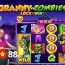 granny-vs-zombies-vn88