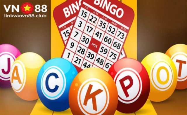 Bạch Thủ Lô Là Gì? Đặc Điểm & Cách Chơi Lô Bạch Thủ Tại VN88