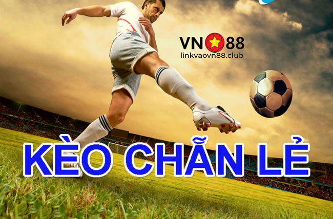keo-chan-le-VN88