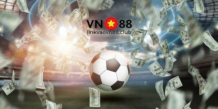Chiến thuật đặt kèo chẵn lẻ hiệu quả