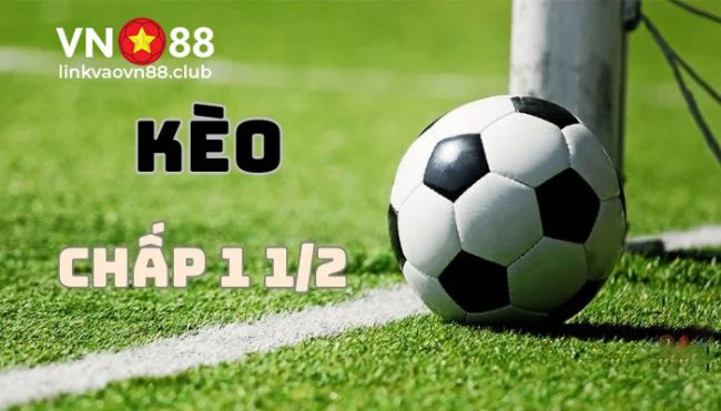 keo-chap-1-1.2-vn88