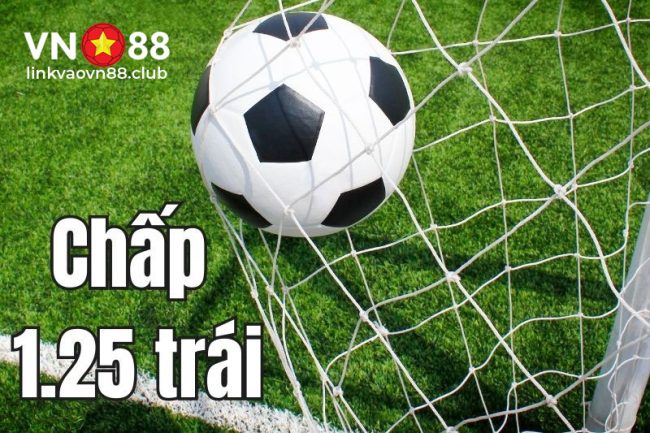 keo-chap1.25-vn88