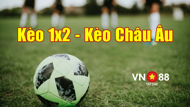 keo-chau-au-la-gi