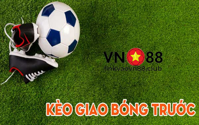 keo-giao-bong-truoc