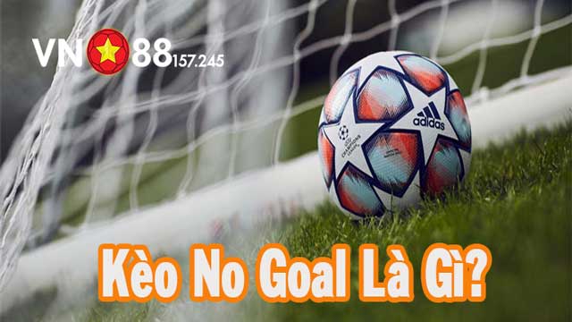 keo-no-goal-vn88