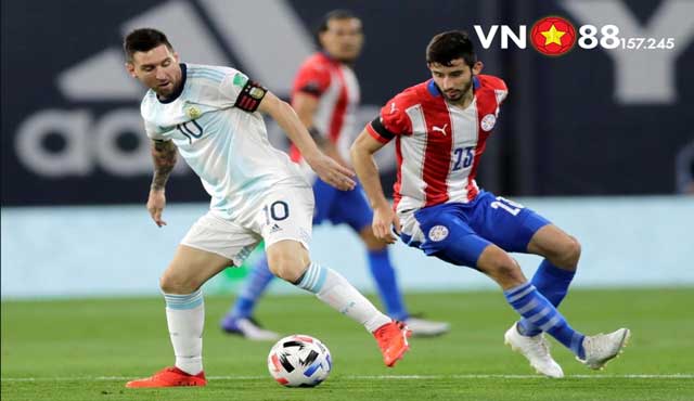 Cách tính kèo No Goal chuẩn xác cho bet thủ