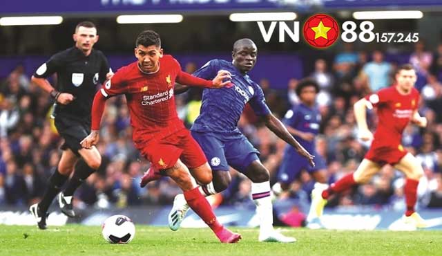 Kinh nghiệm chơi cược liên hoàn bóng đá luôn thắng