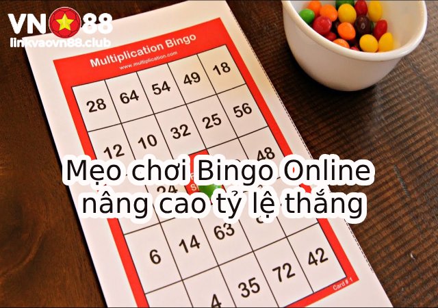 Lựa chọn sòng chơi thích hợp 