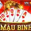 mau-binh-online-vn88