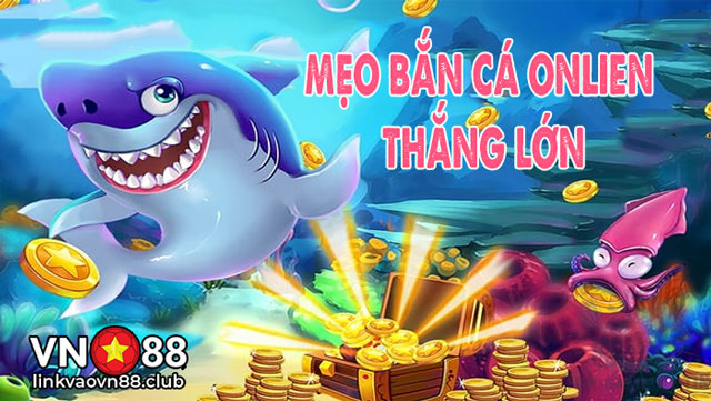 meo-ban-ca-vn88