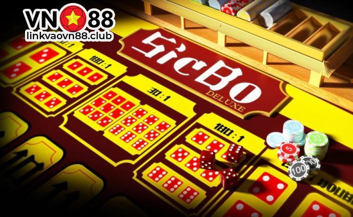 meo-choi-sicbo-vn88