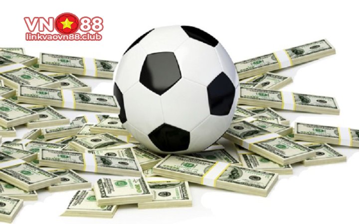 Mẹo đánh kèo cược chấp 3 chiều hiệu quả