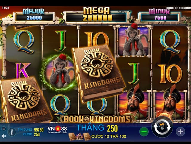 Mẹo đặt cược tăng tỷ lệ thắng