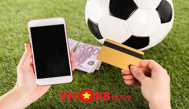 Nên chuẩn bị kỹ lưỡng trước khi soi và chọn kèo bóng đá