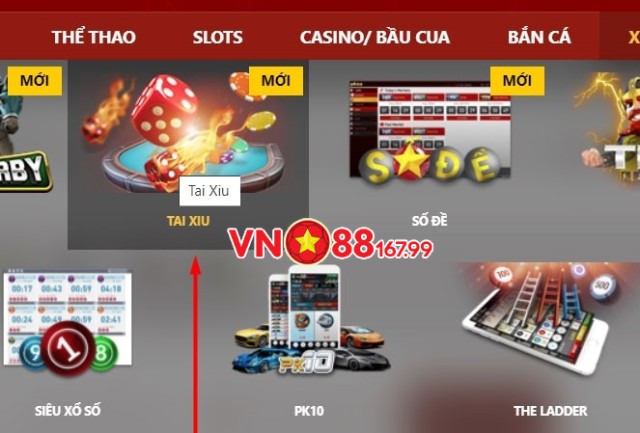 Chọn mức cược nhỏ khi là người mới