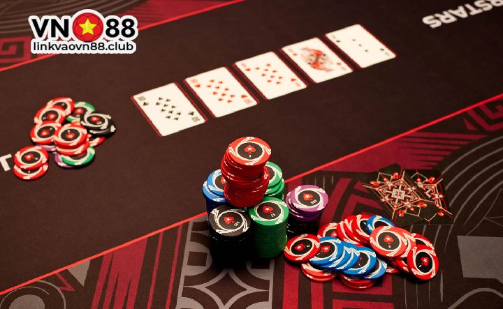 phan-loai-nguoi-choi-poker-vn88