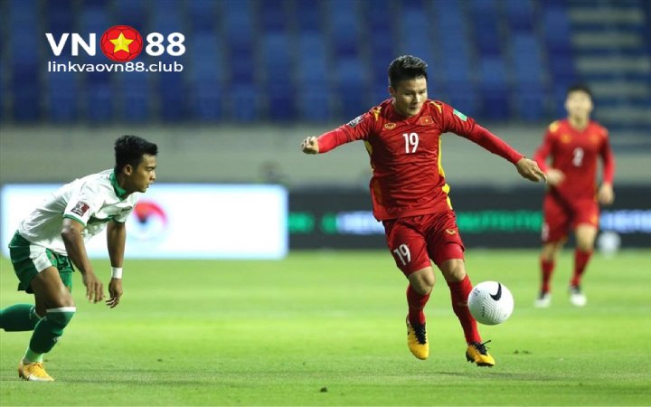 Phân tích phong độ hai đội bóng tham gia thi đấu