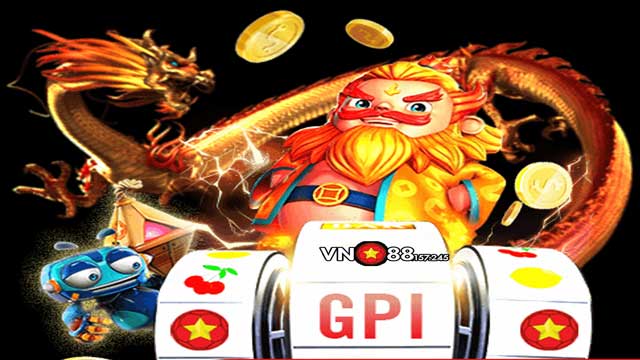 Quy định của khuyến mãi