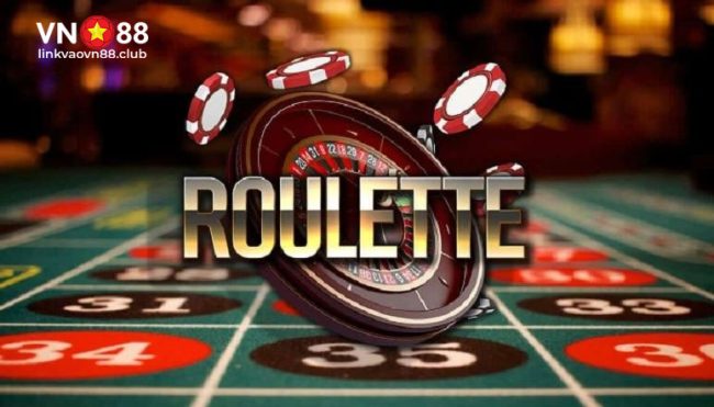 roulette