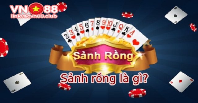 Sảnh rồng là gì?