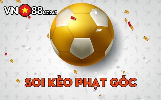 Một số loại kèo hiện nay