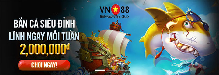 Giải thưởng hấp dẫn