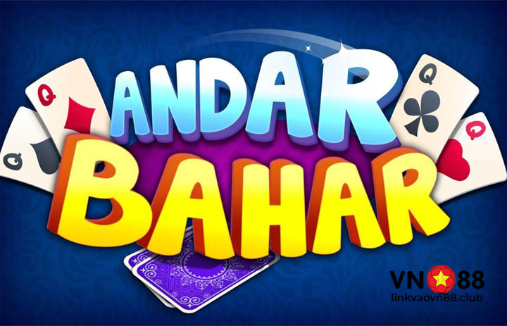 Andar Bahar là gì?