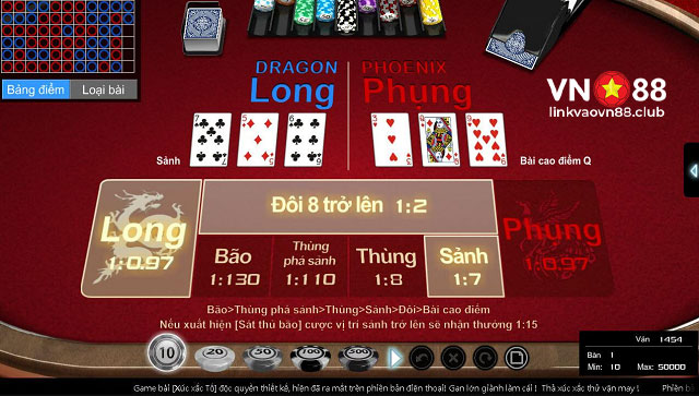 Tìm hiểu Trác Kim Hoa là gì? 