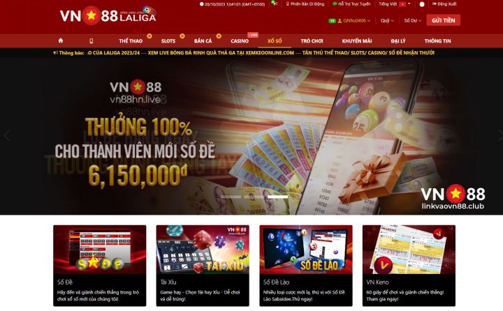 Tìm hiểu về Số đề 
