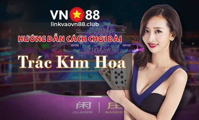 trac-kim-hoa-la-gi