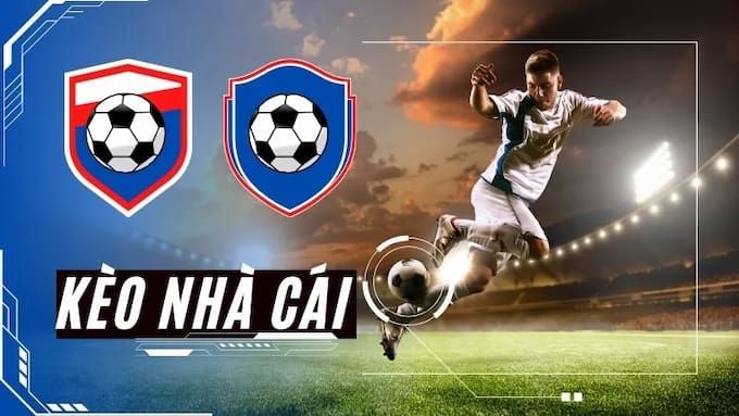 Kèo Tài Xỉu mang đến cơ hội kiếm thêm thu nhập tại nhà dễ dàng