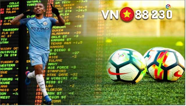 Kinh nghiệm giúp soi kèo tài xỉu 3 trái chuẩn
